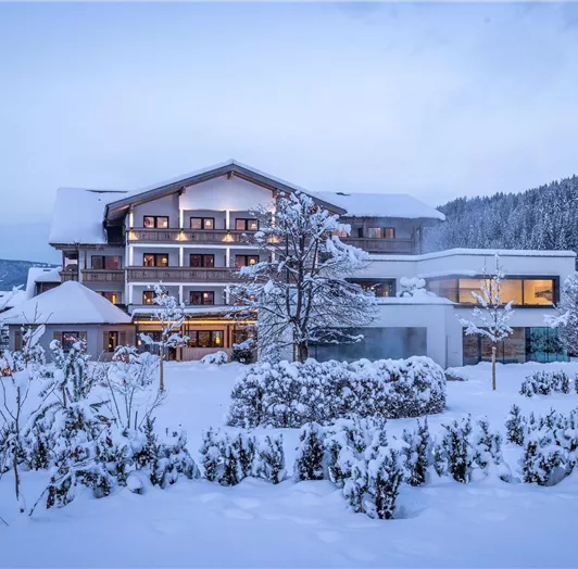 Hotel_Alpenhof_Flachau-4684_web