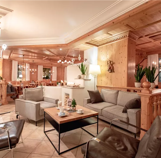 Hotel_Alpenhof_Flachau-9256-HDR-web