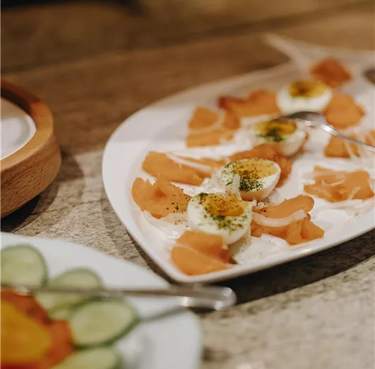 Hotel_Garni_Flachau©Elisabeth_Fotografie-17