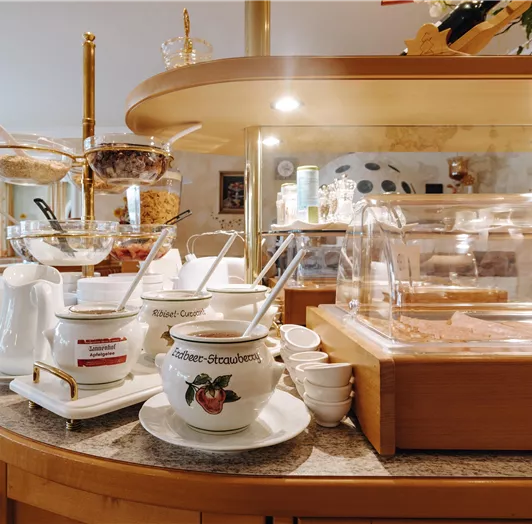 Hotel_Garni_Flachau©Elisabeth_Fotografie-9