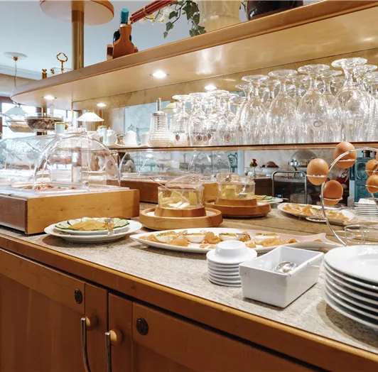 Hotel_Garni_Flachau©Elisabeth_Fotografie-10