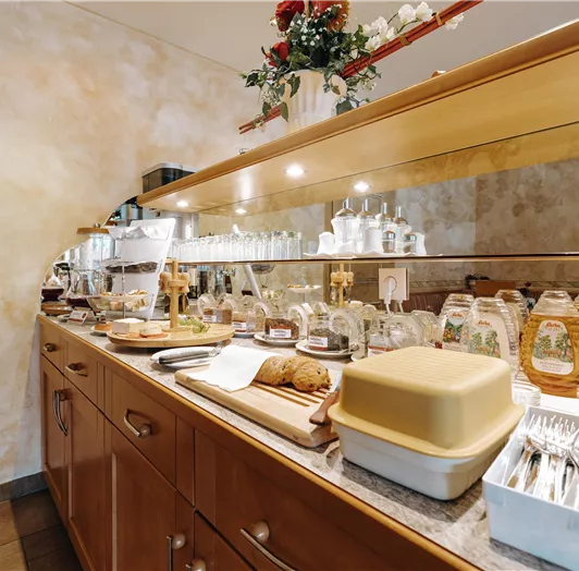 Hotel_Garni_Flachau©Elisabeth_Fotografie-7