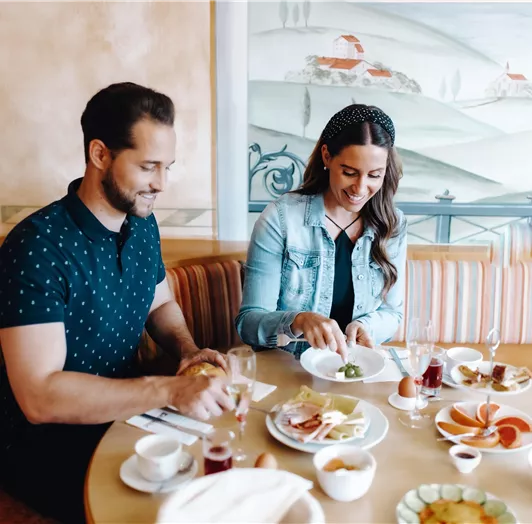 Hotel_Garni_Flachau©Elisabeth_Fotografie-75