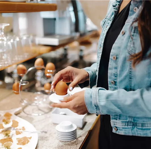 Hotel_Garni_Flachau©Elisabeth_Fotografie-43