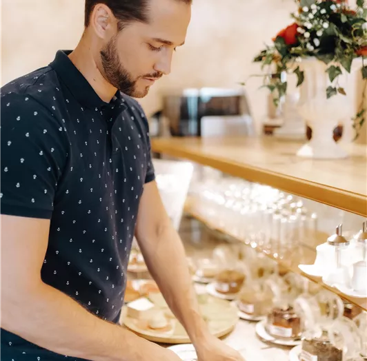 Hotel_Garni_Flachau©Elisabeth_Fotografie-40