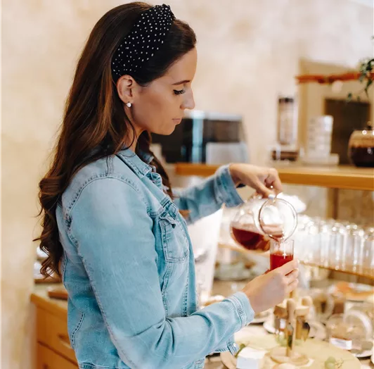 Hotel_Garni_Flachau©Elisabeth_Fotografie-50