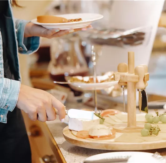 Hotel_Garni_Flachau©Elisabeth_Fotografie-47