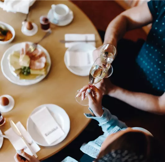 Hotel_Garni_Flachau©Elisabeth_Fotografie-56