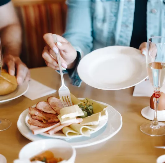 Hotel_Garni_Flachau©Elisabeth_Fotografie-67