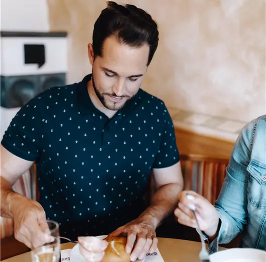 Hotel_Garni_Flachau©Elisabeth_Fotografie-70