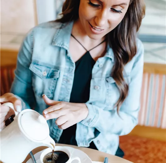 Hotel_Garni_Flachau©Elisabeth_Fotografie-78