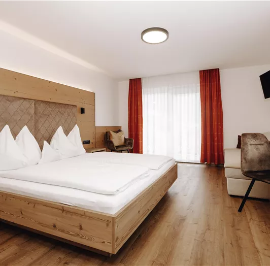 Hotel_Garni_Flachau©Elisabeth_Fotografie-83