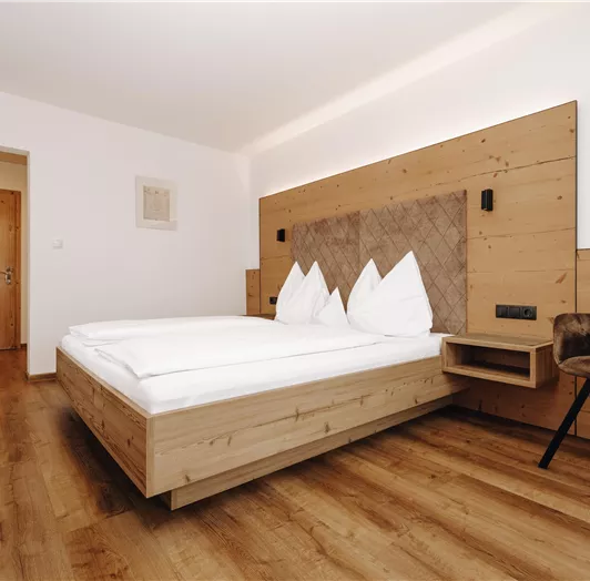 Hotel_Garni_Flachau©Elisabeth_Fotografie-88