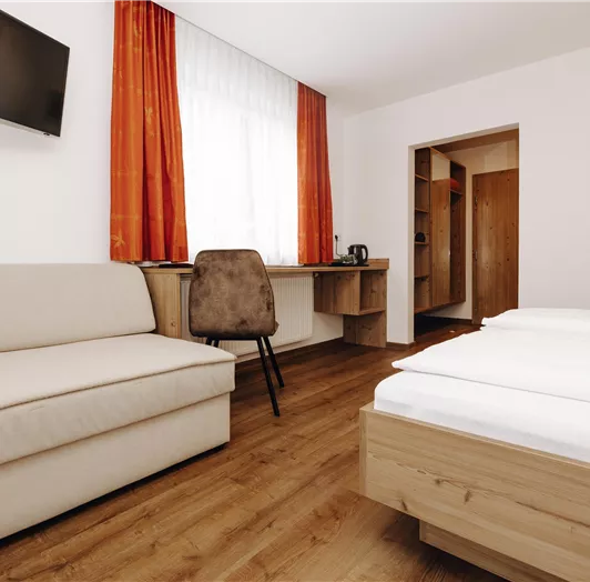 Hotel_Garni_Flachau©Elisabeth_Fotografie-92