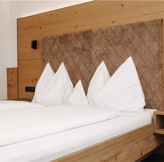 Hotel_Garni_Flachau©Elisabeth_Fotografie-95