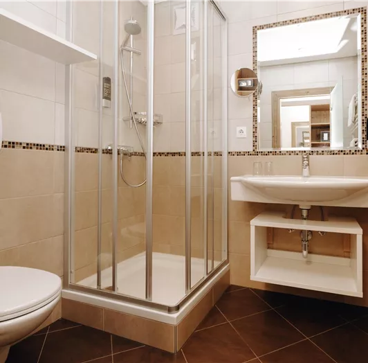 Hotel_Garni_Flachau©Elisabeth_Fotografie-98