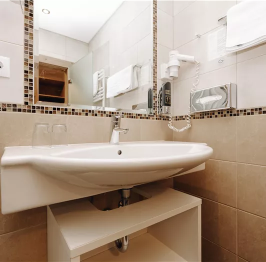 Hotel_Garni_Flachau©Elisabeth_Fotografie-101