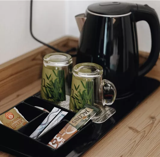 Hotel_Garni_Flachau©Elisabeth_Fotografie-102