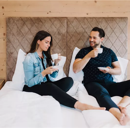 Hotel_Garni_Flachau©Elisabeth_Fotografie-115