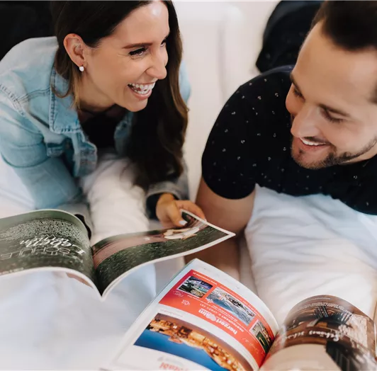 Hotel_Garni_Flachau©Elisabeth_Fotografie-118