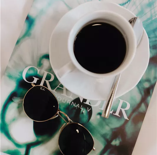 Hotel_Garni_Flachau©Elisabeth_Fotografie-127