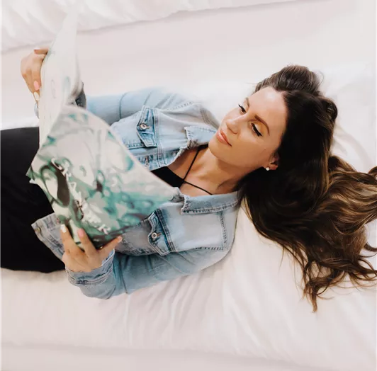 Hotel_Garni_Flachau©Elisabeth_Fotografie-124