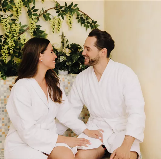 Hotel_Garni_Flachau©Elisabeth_Fotografie-133