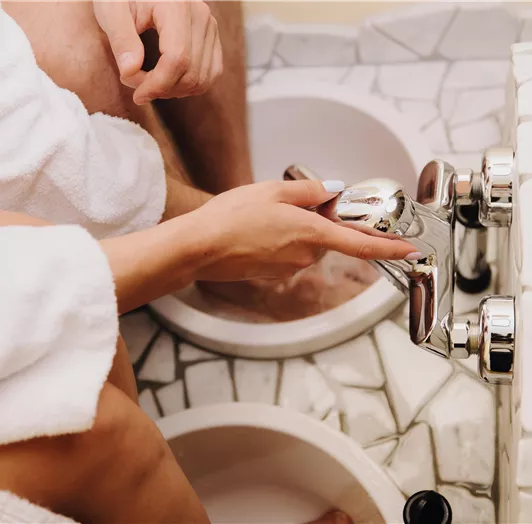 Hotel_Garni_Flachau©Elisabeth_Fotografie-135