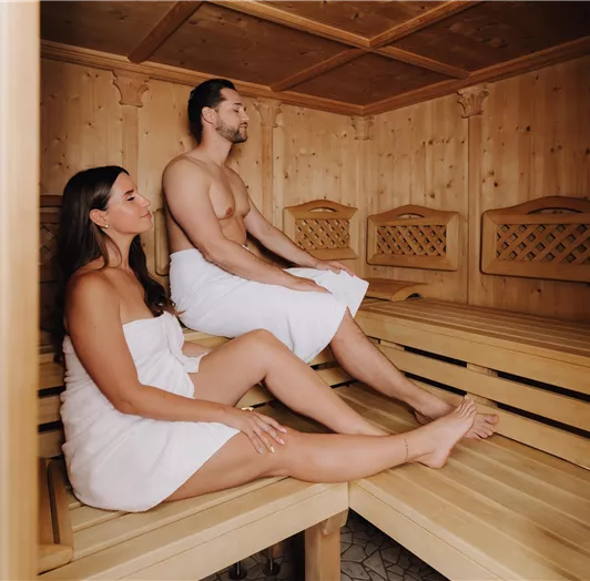 Hotel_Garni_Flachau©Elisabeth_Fotografie-142