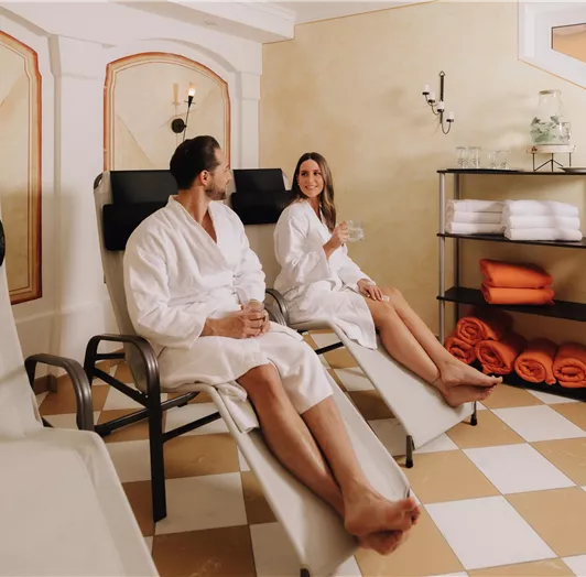 Hotel_Garni_Flachau©Elisabeth_Fotografie-146