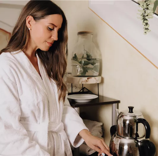 Hotel_Garni_Flachau©Elisabeth_Fotografie-155