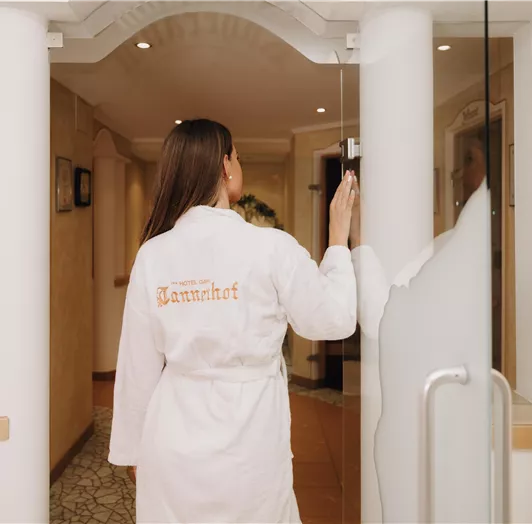 Hotel_Garni_Flachau©Elisabeth_Fotografie-158