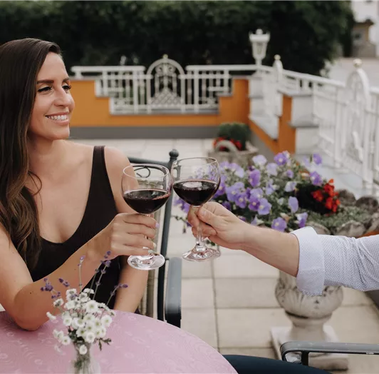 Hotel_Garni_Flachau©Elisabeth_Fotografie-165