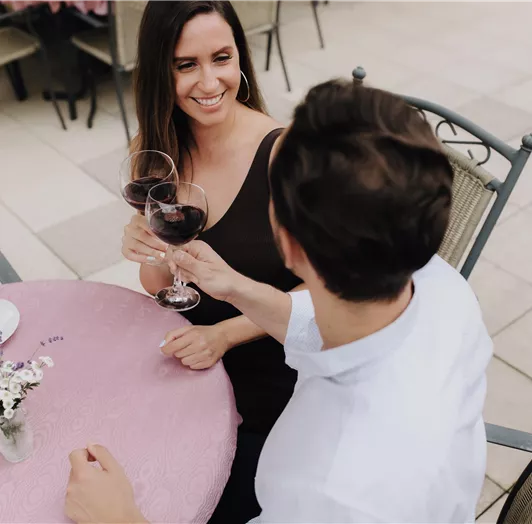 Hotel_Garni_Flachau©Elisabeth_Fotografie-180