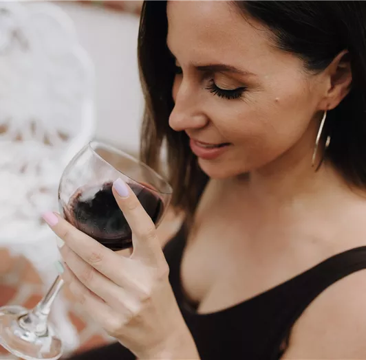 Hotel_Garni_Flachau©Elisabeth_Fotografie-189