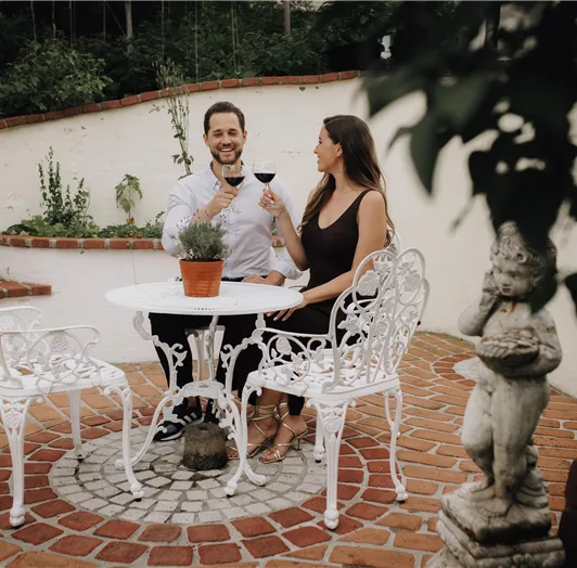 Hotel_Garni_Flachau©Elisabeth_Fotografie-197