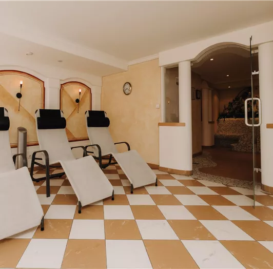 Hotel_Garni_Flachau©Elisabeth_Fotografie-222