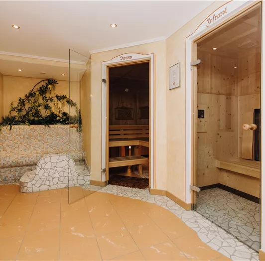 Hotel_Garni_Flachau©Elisabeth_Fotografie-216