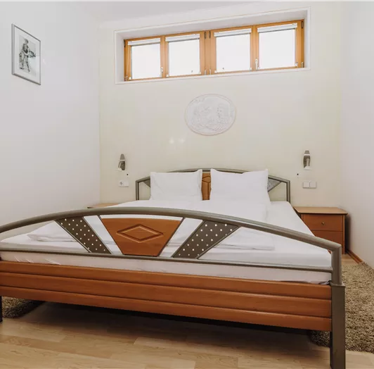 Hotel_Garni_Flachau©Elisabeth_Fotografie-230