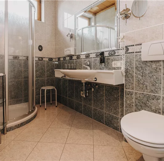 Hotel_Garni_Flachau©Elisabeth_Fotografie-228