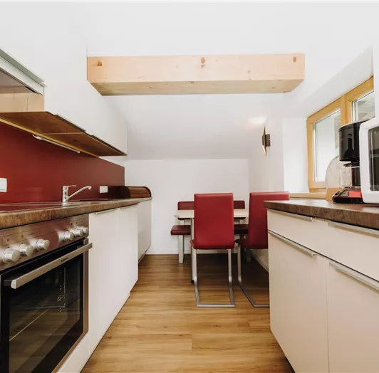 Hotel_Garni_Flachau©Elisabeth_Fotografie-233