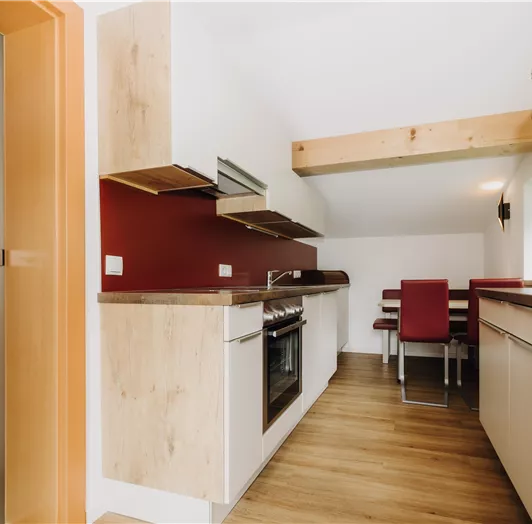 Hotel_Garni_Flachau©Elisabeth_Fotografie-235