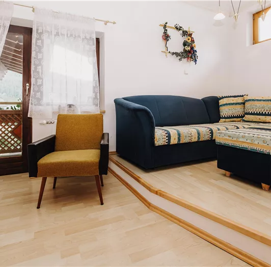 Hotel_Garni_Flachau©Elisabeth_Fotografie-240