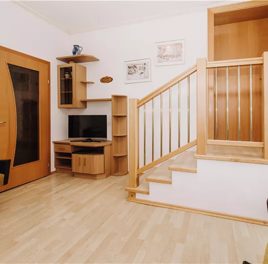 Hotel_Garni_Flachau©Elisabeth_Fotografie-239