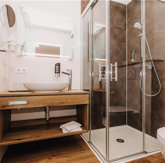 Hotel_Garni_Flachau©Elisabeth_Fotografie-241