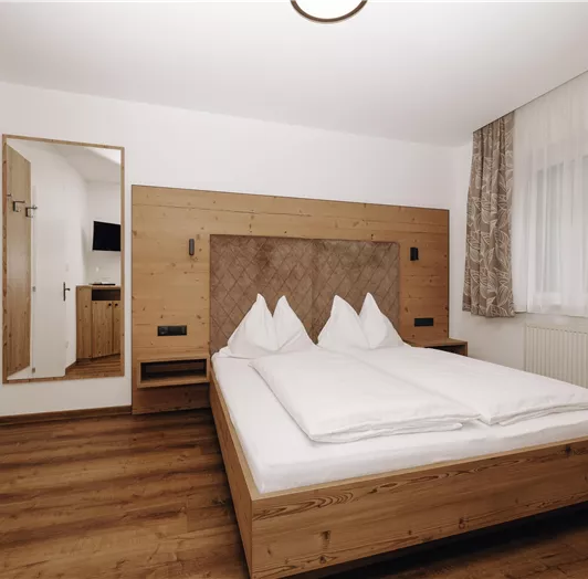 Hotel_Garni_Flachau©Elisabeth_Fotografie-244