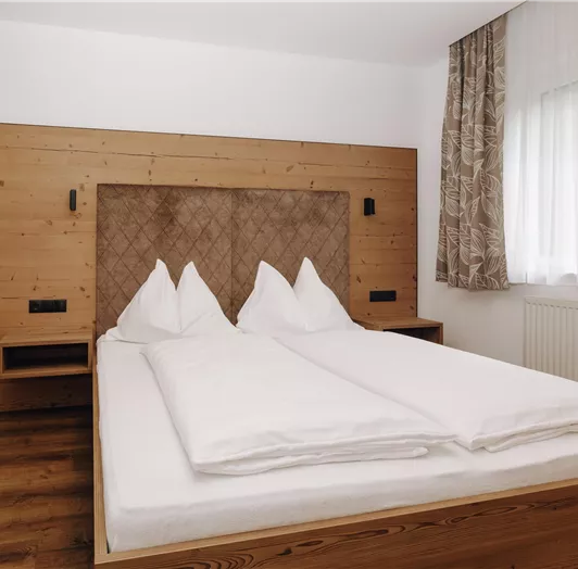 Hotel_Garni_Flachau©Elisabeth_Fotografie-248