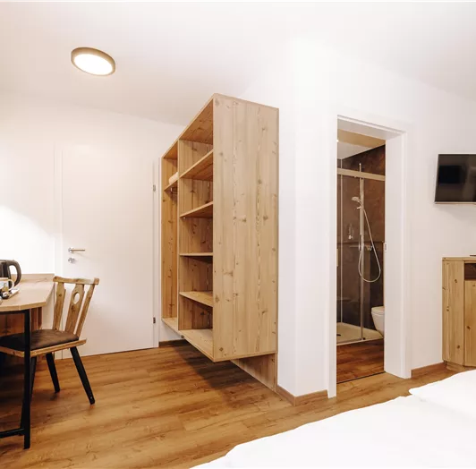 Hotel_Garni_Flachau©Elisabeth_Fotografie-250