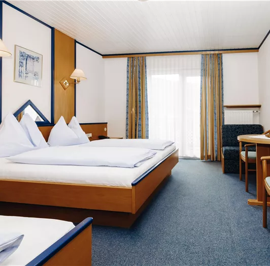 Hotel_Garni_Flachau©Elisabeth_Fotografie-252