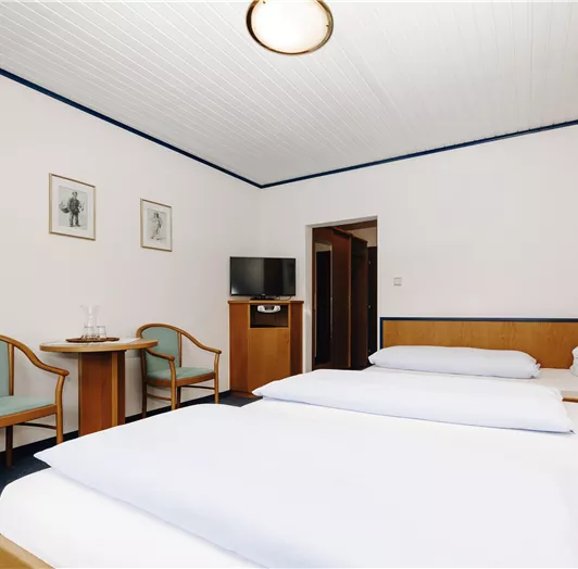 Hotel_Garni_Flachau©Elisabeth_Fotografie-255